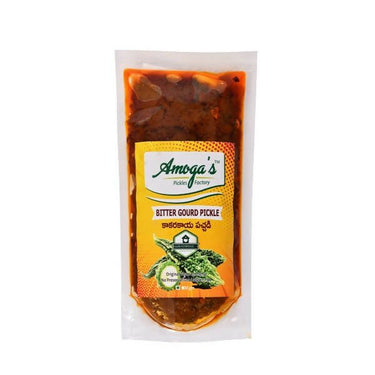 https://cdn.shopify.com/s/files/1/1857/6931/files/3uPaoPcDh1-751034.jpg?v=1736146934